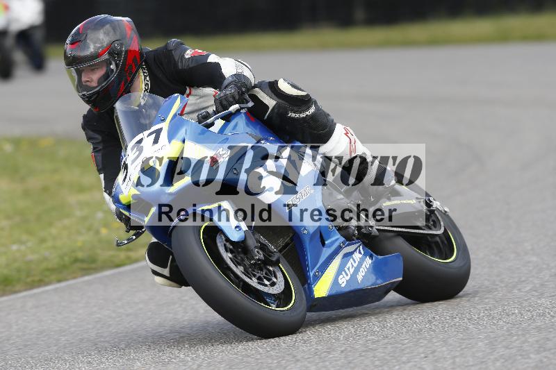 Archiv-2025/08 20.04.2025 Speer Racing ADR/Gruppe rot/337